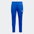 adidas Men's Tiro 26 League Training Pants Soccer Uniforms & Apparel All