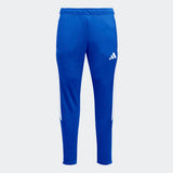 adidas Men's Tiro 26 League Training Pants Soccer Uniforms & Apparel All