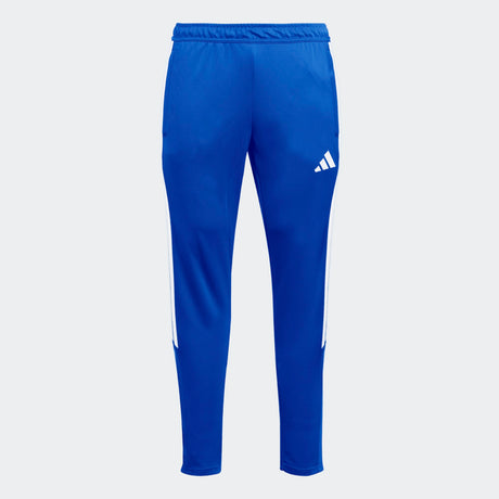 adidas Men's Tiro 26 League Training Pants Soccer Uniforms & Apparel All