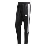 adidas Men's Tiro 26 League Training Pants Soccer Uniforms & Apparel All