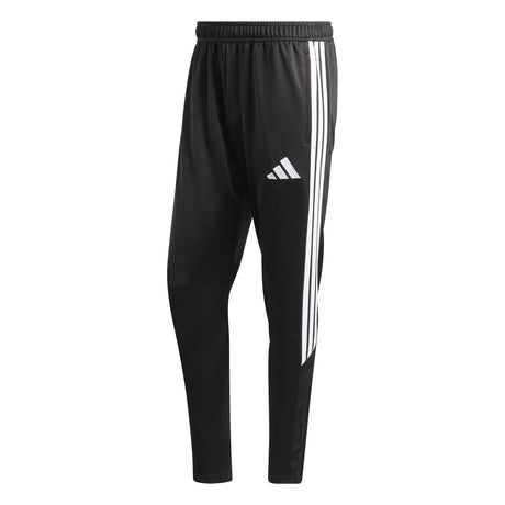 adidas Men's Tiro 26 League Training Pants Soccer Uniforms & Apparel All