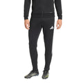 adidas Men's Tiro 26 League Training Pants Soccer Uniforms & Apparel All
