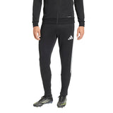 adidas Men's Tiro 26 League Training Pants Soccer Uniforms & Apparel All