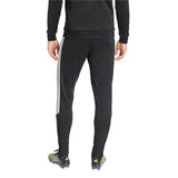 adidas Men's Tiro 26 League Training Pants Soccer Uniforms & Apparel All