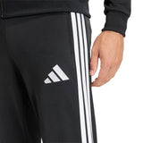 adidas Men's Tiro 26 League Training Pants Soccer Uniforms & Apparel All