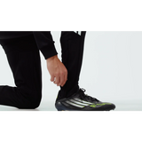 adidas Men's Tiro 26 League Training Pants Soccer Uniforms & Apparel All