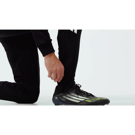 adidas Men's Tiro 26 League Training Pants Soccer Uniforms & Apparel All