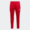 adidas Men's Tiro 26 League Training Pants Soccer Uniforms & Apparel All