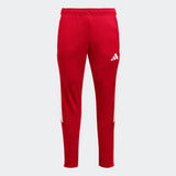 adidas Men's Tiro 26 League Training Pants Soccer Uniforms & Apparel All