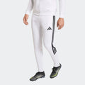 adidas Men's Tiro 26 League Training Pants Soccer Uniforms & Apparel All