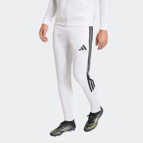 adidas Men's Tiro 26 League Training Pants Soccer Uniforms & Apparel All