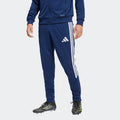 adidas Men's Tiro 26 League Training Pants Soccer Uniforms & Apparel All