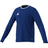 adidas Youth Entrada 26 Long Sleeve Soccer Jersey Soccer Uniforms & Apparel All