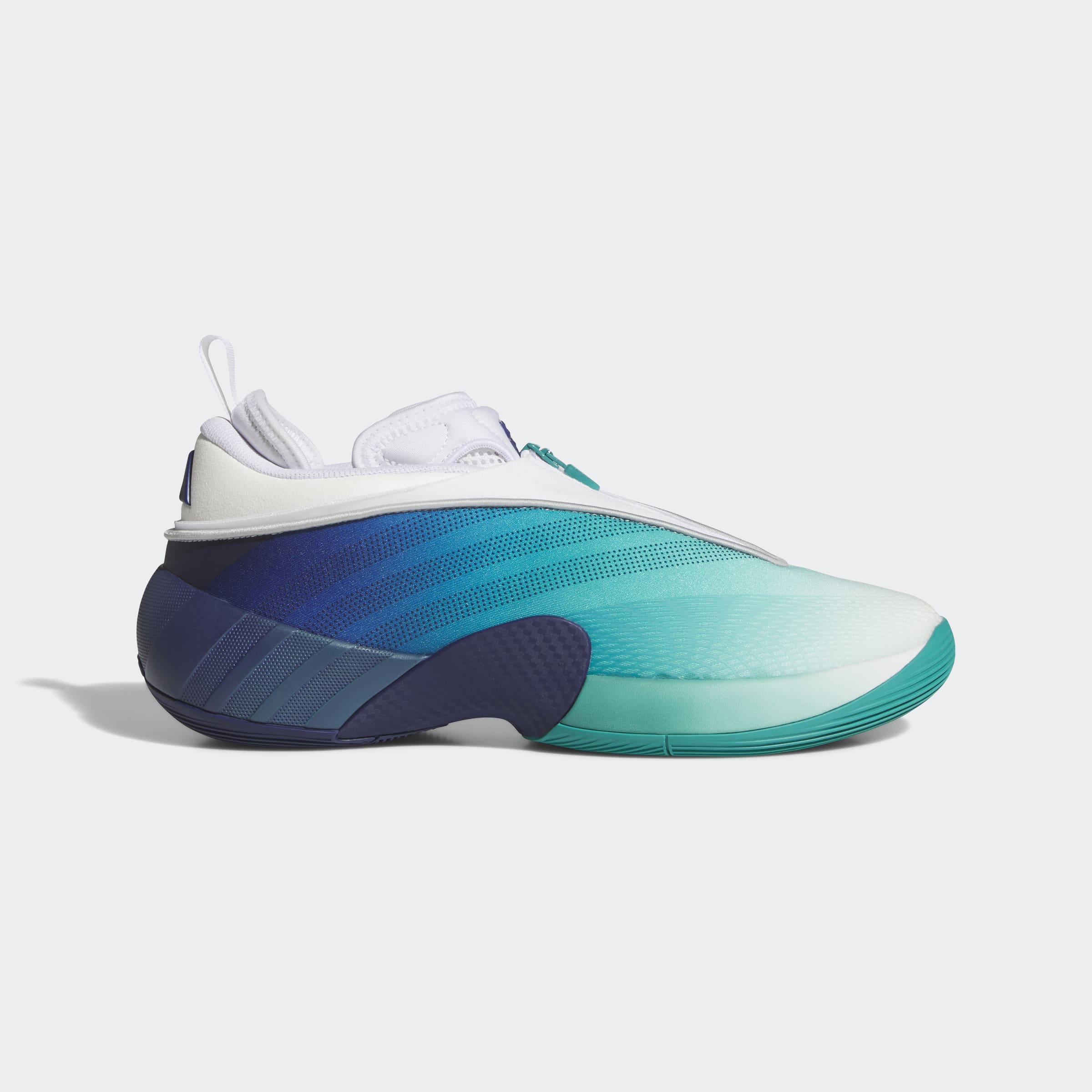adidas Men's D.O.N. Issue 7 Basketball Shoes – League Outfitters