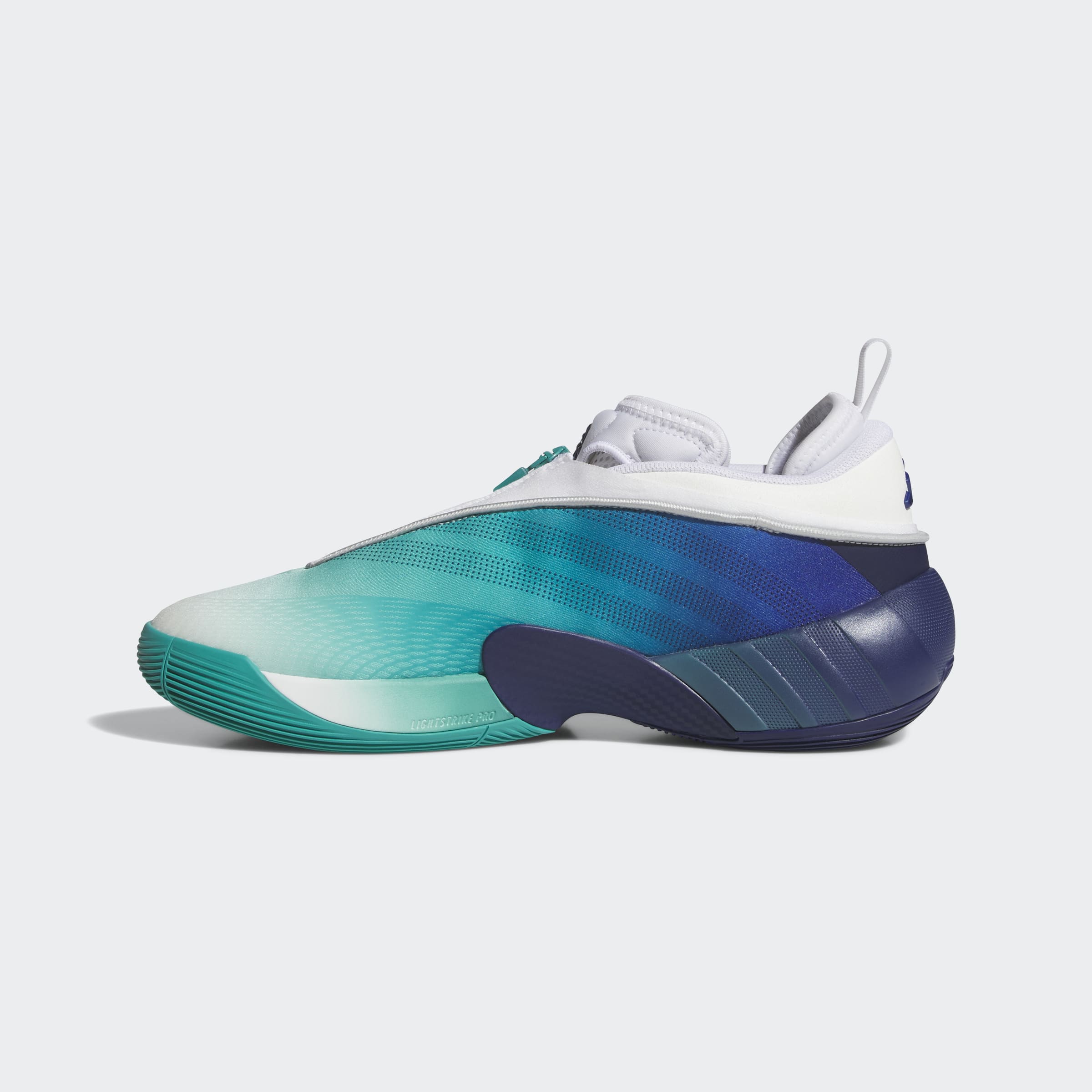 シューズ(男性用) d.o.n issue 7 adidas Men's D.O.N. Basketball Shoes | League Outfitters