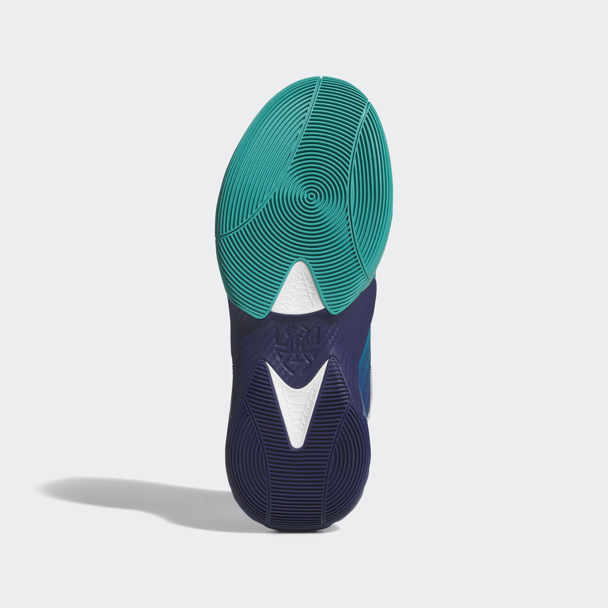 adidas Men's D.O.N. Basketball Shoes | League Outfitters