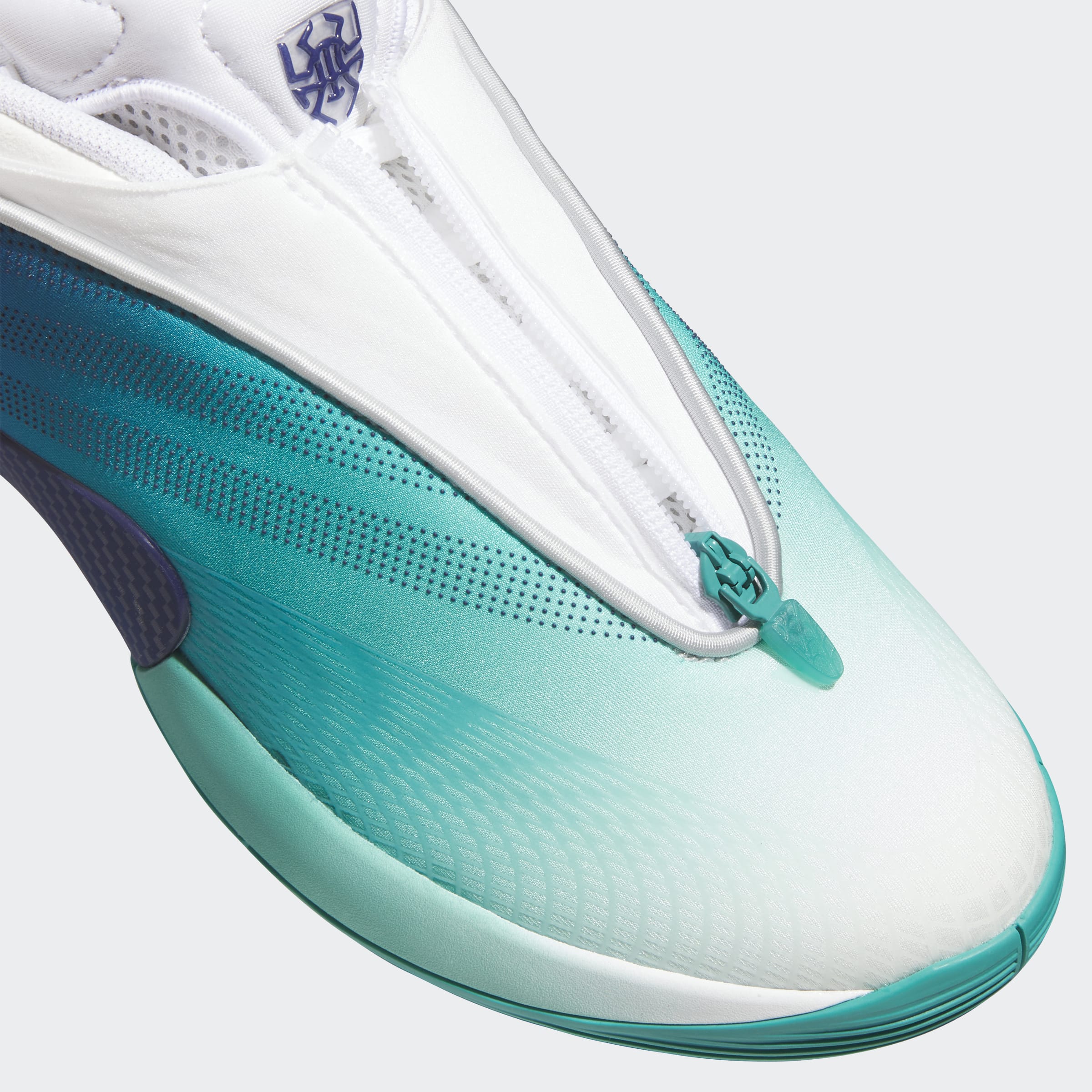 adidas Men's D.O.N. Issue 7 Basketball Shoes – League Outfitters