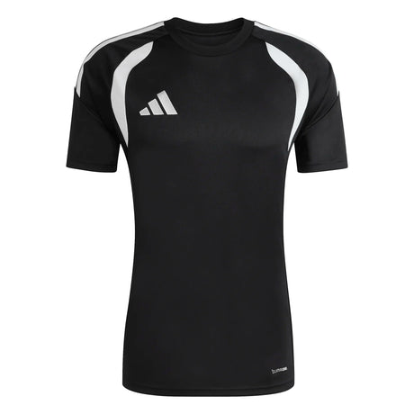 adidas Men's Tiro26 League Soccer Jersey Soccer Uniforms & Apparel All