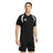 adidas Men's Tiro26 League Soccer Jersey Soccer Uniforms & Apparel All