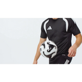 adidas Men's Tiro26 League Soccer Jersey Soccer Uniforms & Apparel All