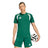 adidas Men's Tiro26 League Soccer Jersey Soccer Uniforms & Apparel All