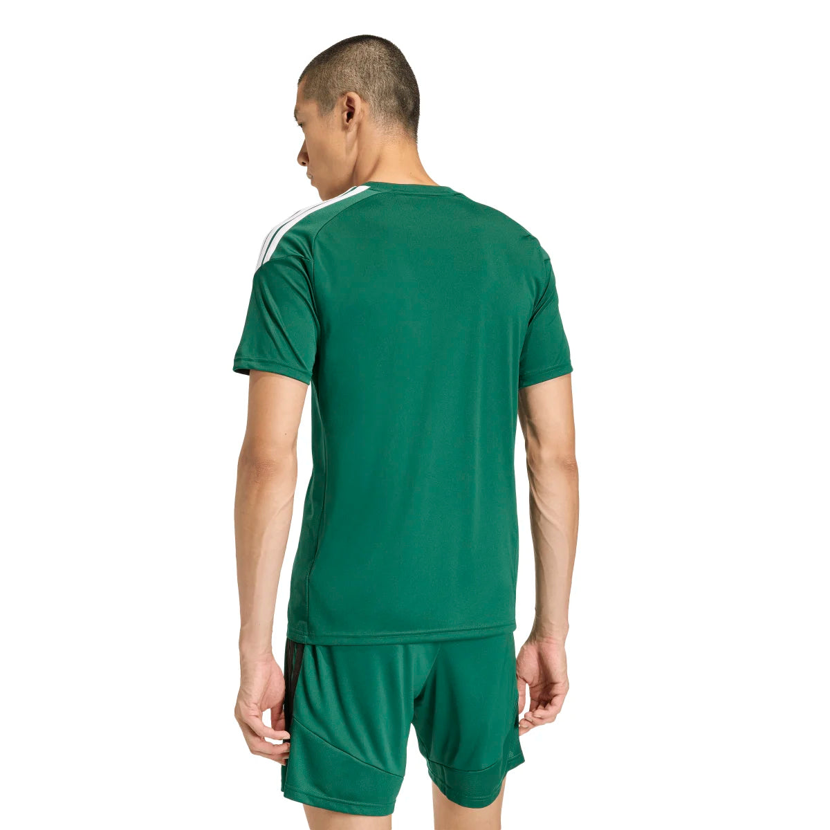 adidas Men's Tiro26 League Soccer Jersey Soccer Uniforms & Apparel All