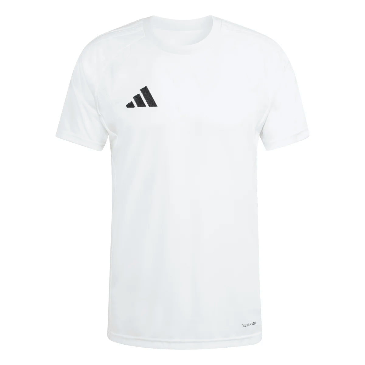adidas Men's Tiro26 League Soccer Jersey Soccer Uniforms & Apparel All