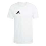adidas Men's Tiro26 League Soccer Jersey Soccer Uniforms & Apparel All