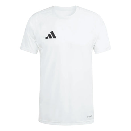 adidas Men's Tiro26 League Soccer Jersey Soccer Uniforms & Apparel All