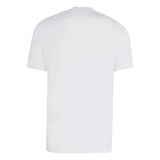 adidas Men's Tiro26 League Soccer Jersey Soccer Uniforms & Apparel All