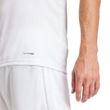 adidas Men's Tiro26 League Soccer Jersey Soccer Uniforms & Apparel All