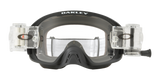Oakley O Frame 2.0 Pro MX Goggles-2