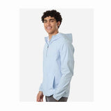 adidas Men's Ultimate365 Course Control Anorak Jacket-4