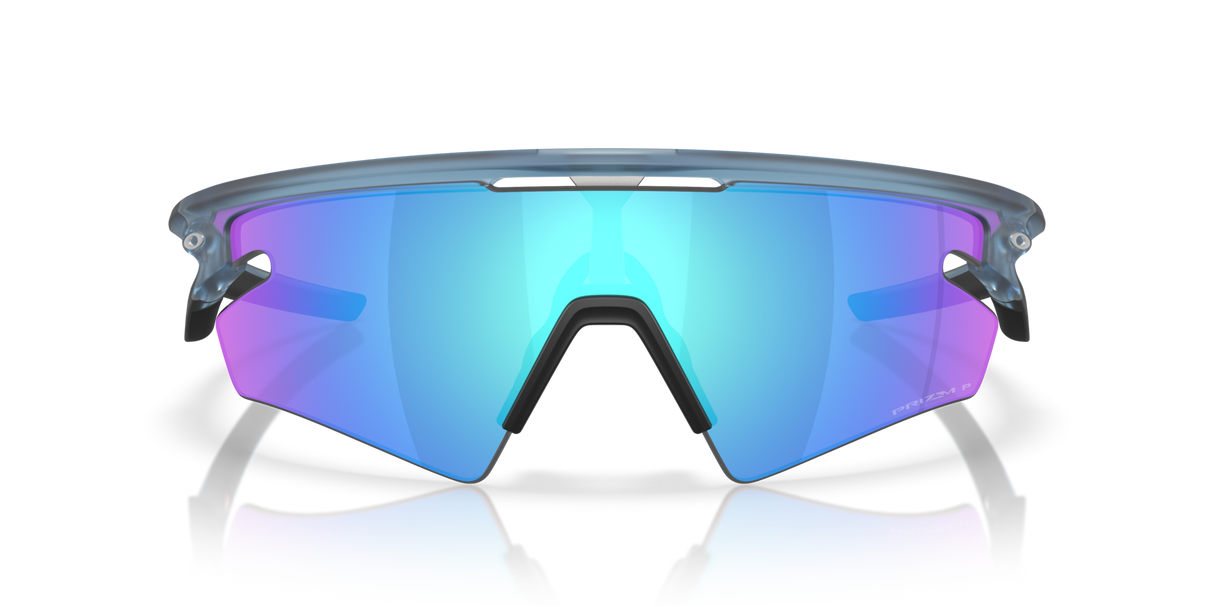 Oakley Sphaera Slash Sunglasses-8