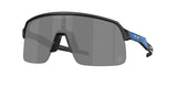 Oakley Sutro NFL Lite Sunglasses-1