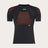 Oakley Drop In D3o Full Impact Shirt-1