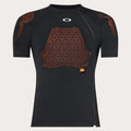 Oakley Drop In D3o Full Impact Shirt-1