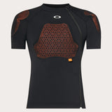 Oakley Drop In D3o Full Impact Shirt-1