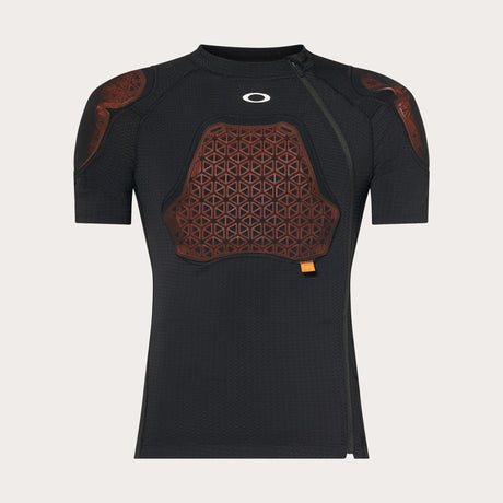 Oakley Drop In D3o Full Impact Shirt-1