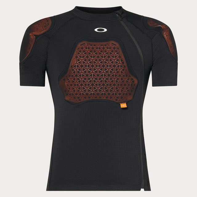 Oakley Drop In D3o Full Impact Shirt-1