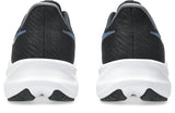 Asics Men's Versablast 4 Running Shoes-6
