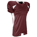 Champro Men's Huddle Football Jersey