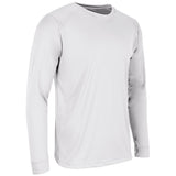 Champro Men's Gunner Long Sleeve Tee