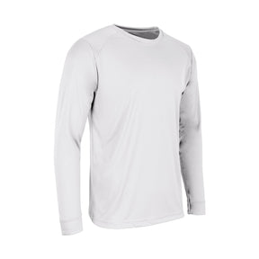 Champro Men's Gunner Long Sleeve Tee