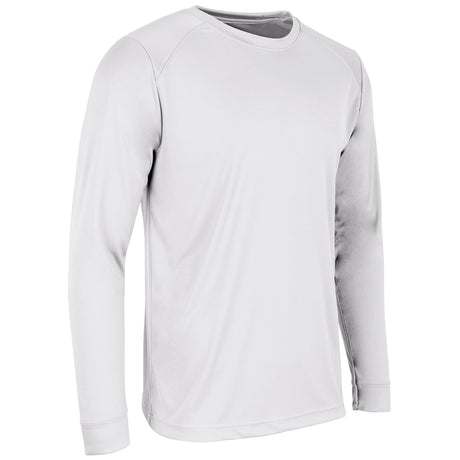 Champro Men's Gunner Long Sleeve Tee