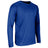 Champro Men's Gunner Long Sleeve Tee