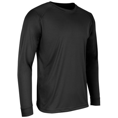 Champro Men's Gunner Long Sleeve Tee