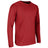 Champro Youth Gunner Long Sleeve Tee