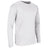 Champro Youth Gunner Long Sleeve Tee