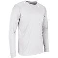 Champro Youth Gunner Long Sleeve Tee
